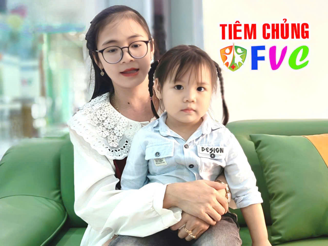 Đừng để ung thư cổ tử cung cướp đi tương lai