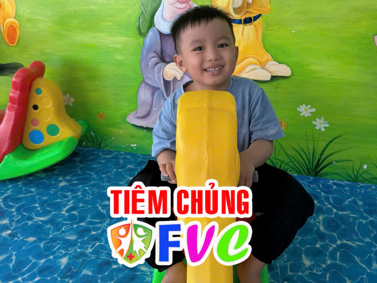 Đừng chủ quan khi chó nhà cắn