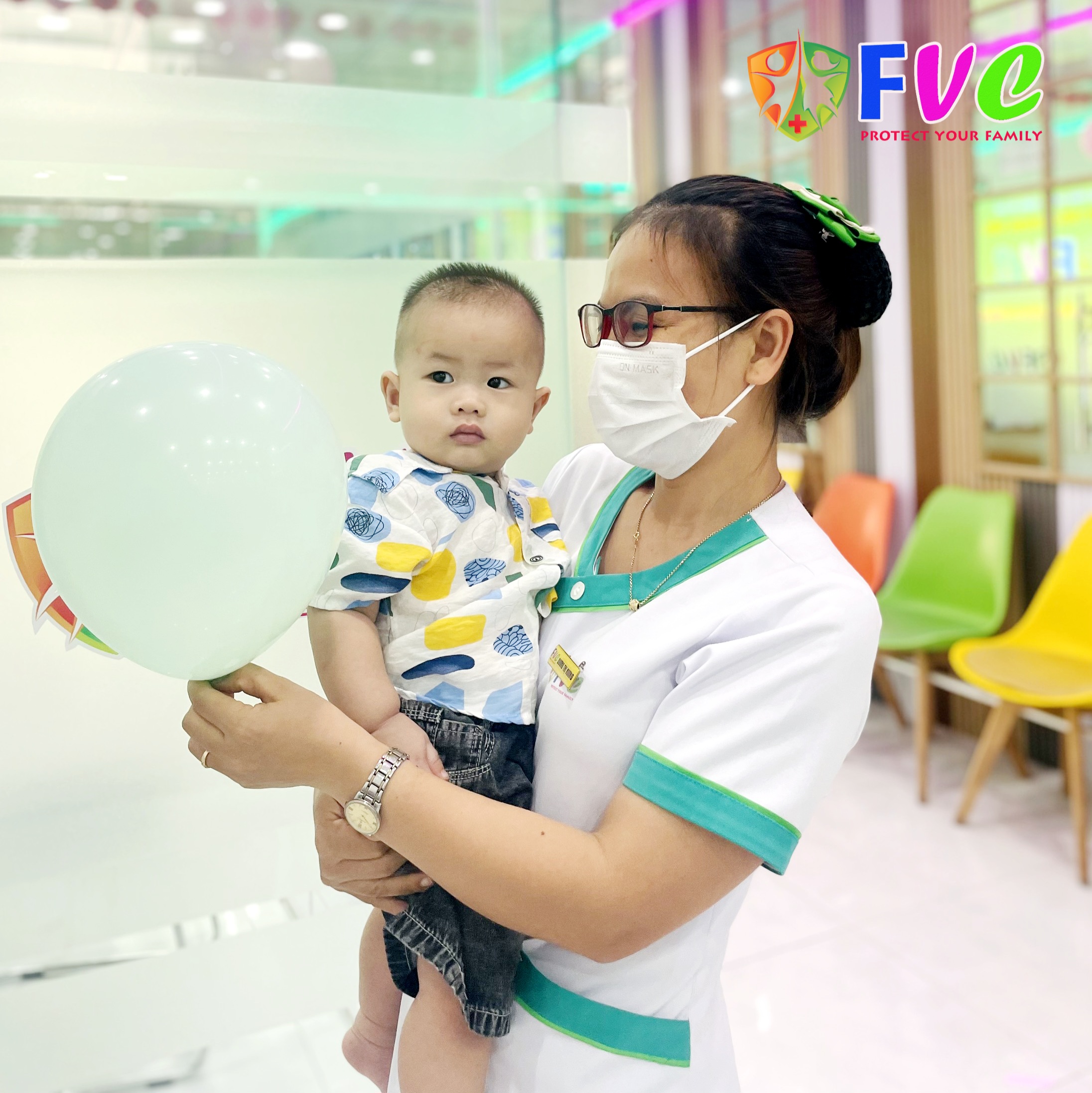 Làm gì để tránh nhiễm vi khuẩn Salmonella?