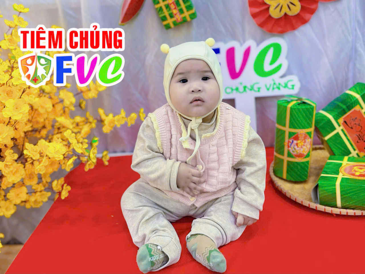 Mùa đông xuân, bệnh sởi gia tăng đáng lo ngại