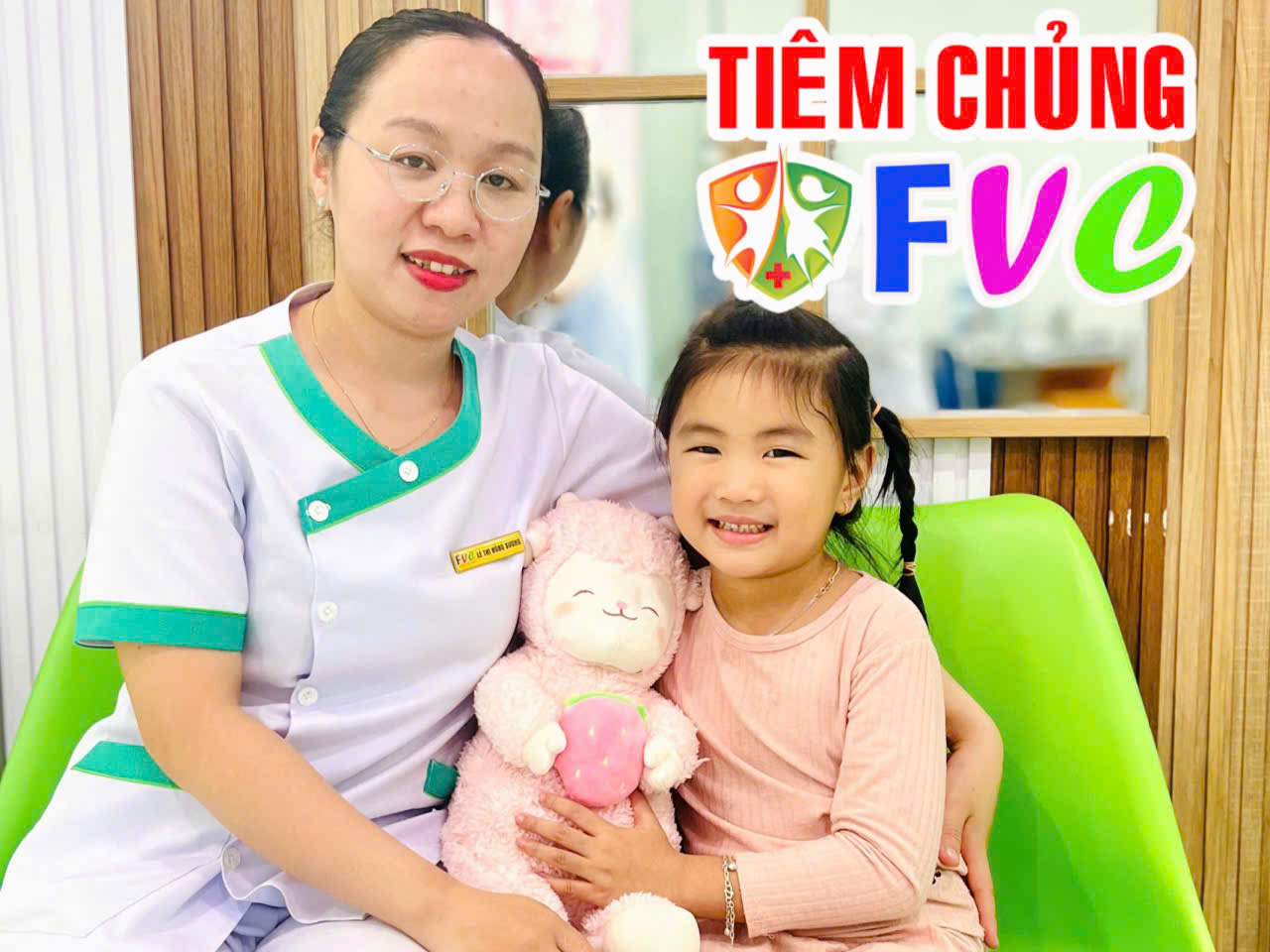 Tiêm HPV có cần xét nghiệm không? Những điều cần lưu ý để tiêm phòng hiệu quả