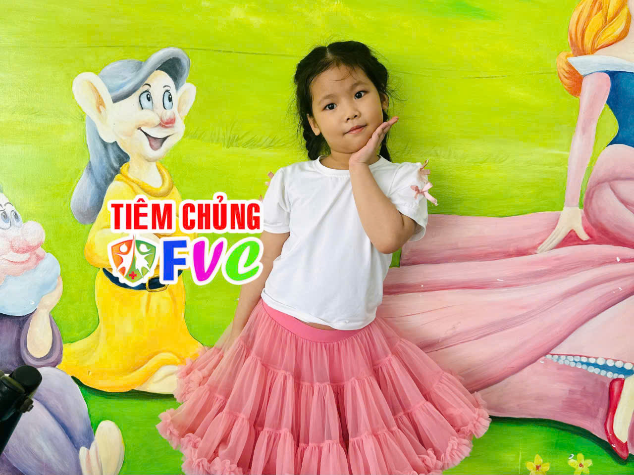 Vì sao sốt xuất huyết tăng mạnh vào mùa hè?
