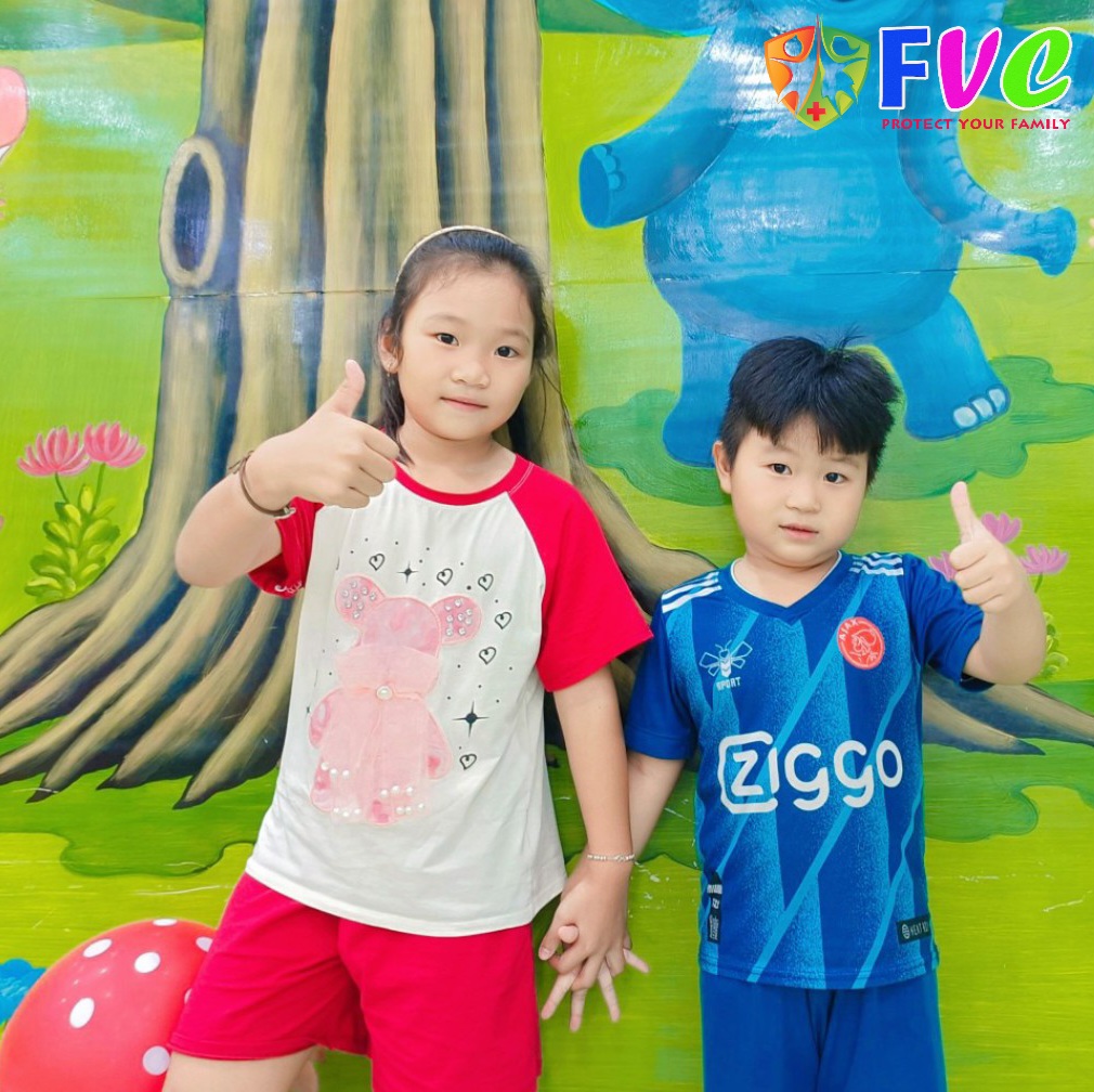 Những vaccine nào có thể phòng, chống được bệnh bạch hầu?