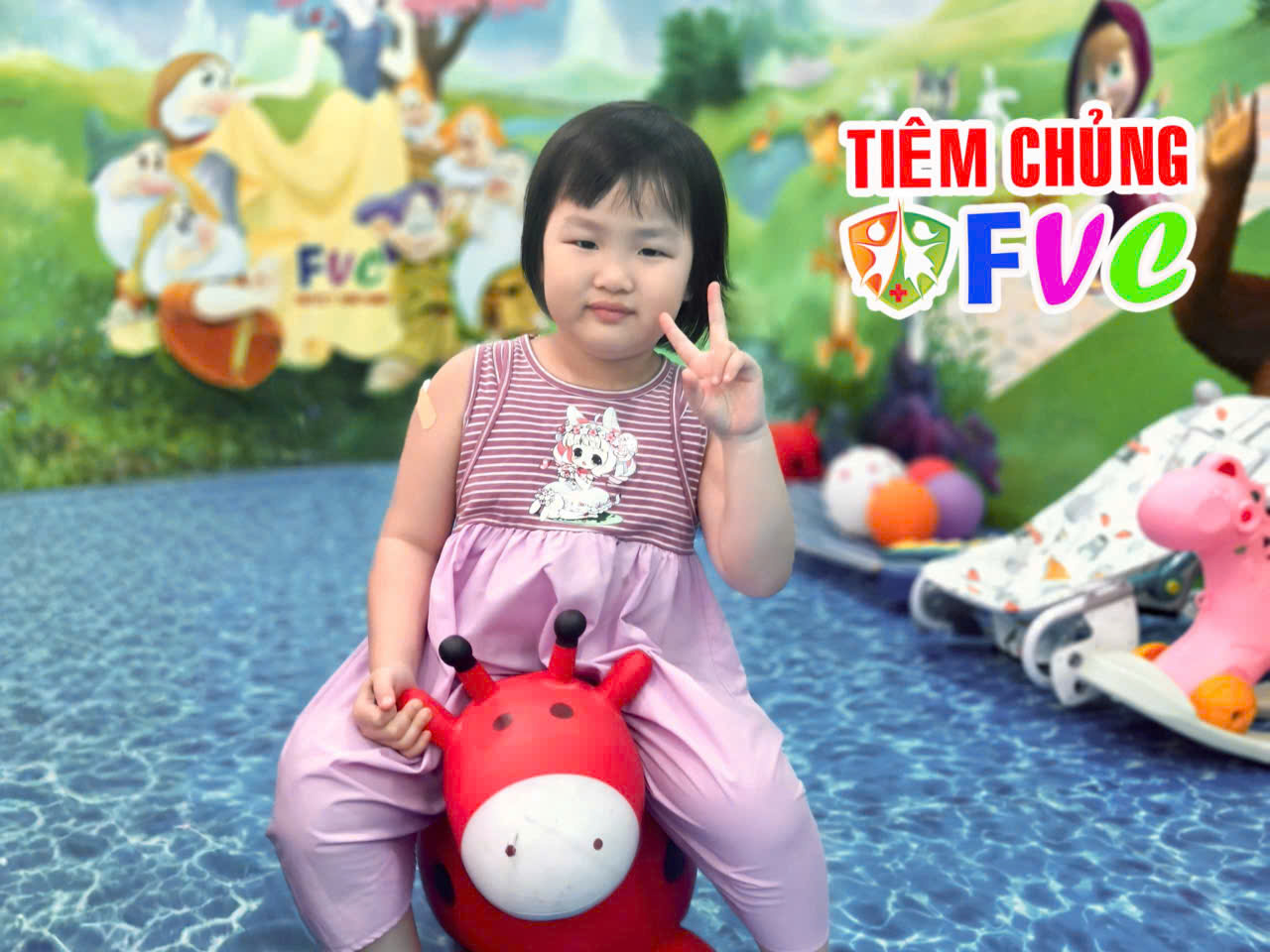 Australia cảnh báo chủng cúm mới lây lan mạnh