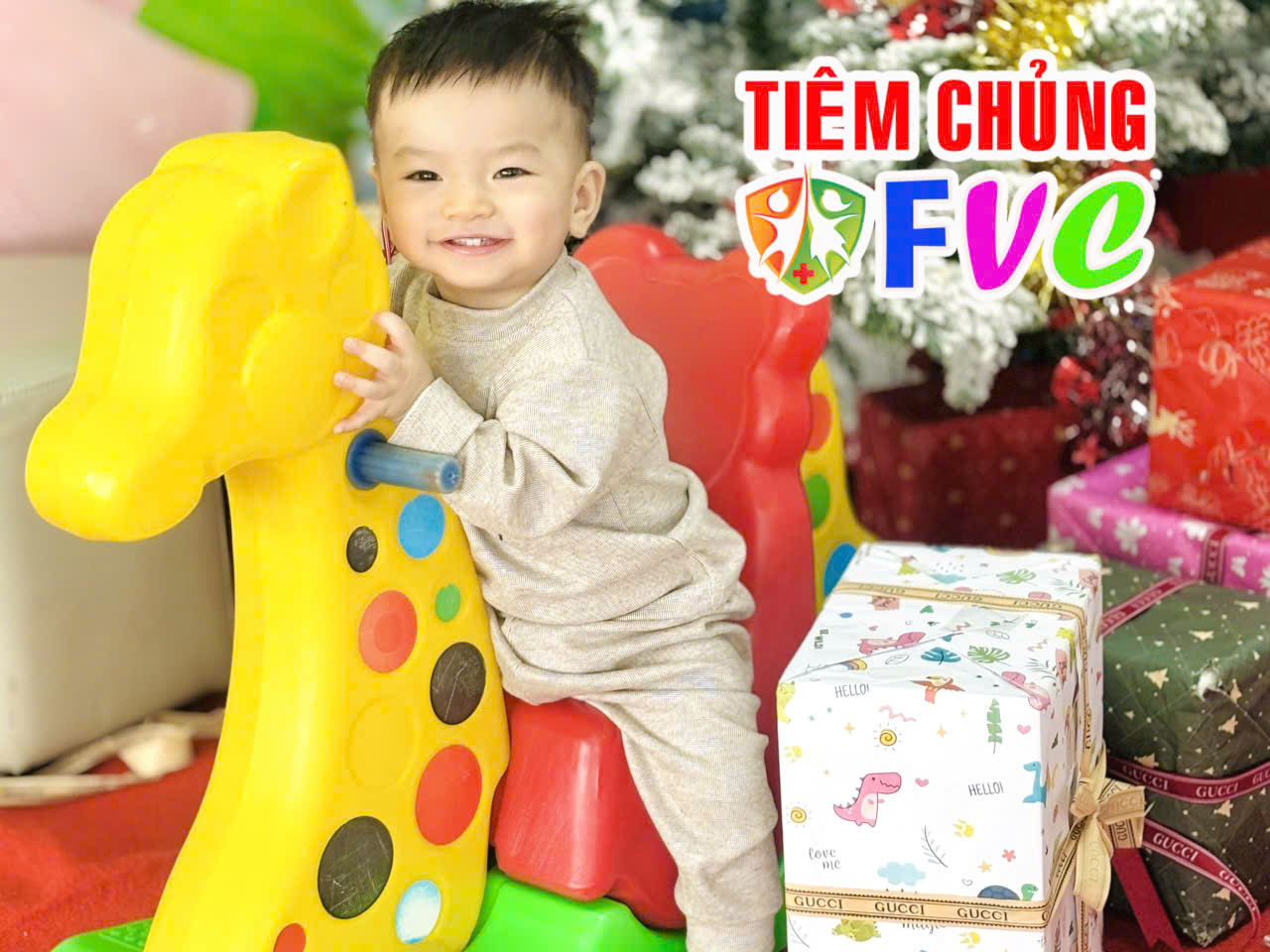 Tiêm viêm gan B sau bao lâu thì có thai để đảm bảo an toàn?