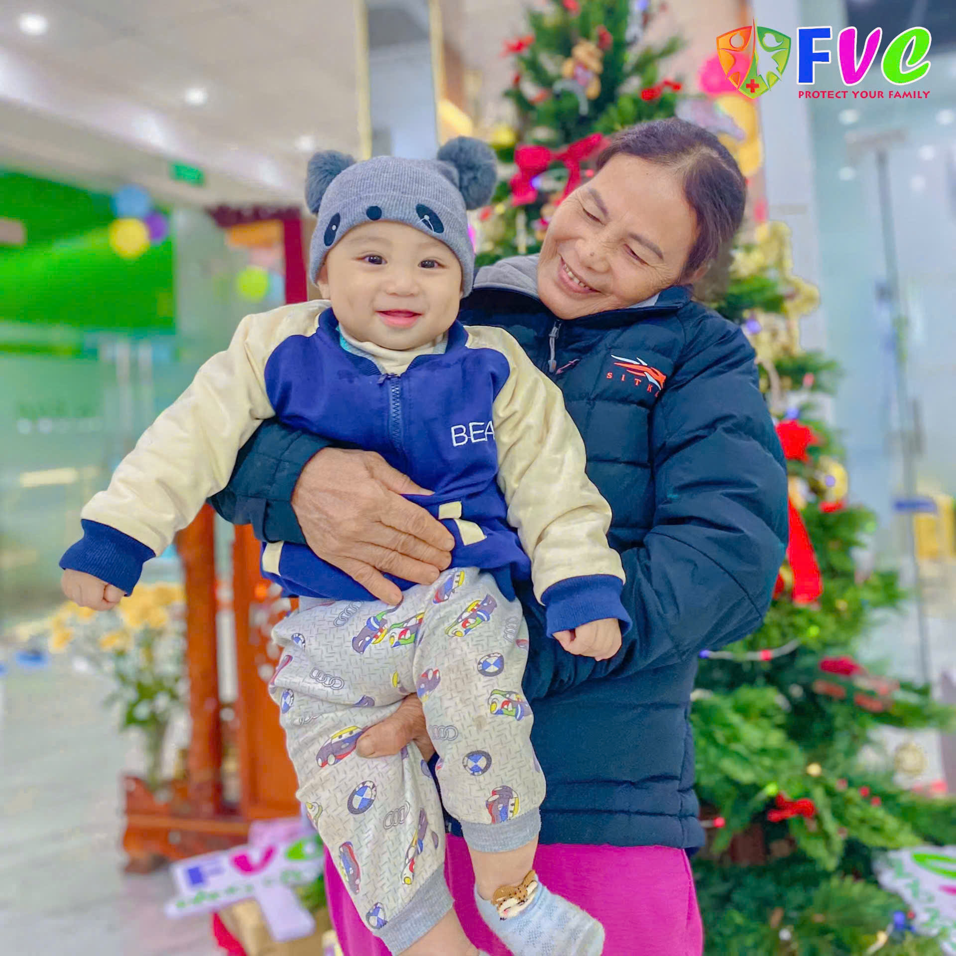 7 dấu hiệu cảnh báo đột quỵ sắp xảy ra trước một tuần