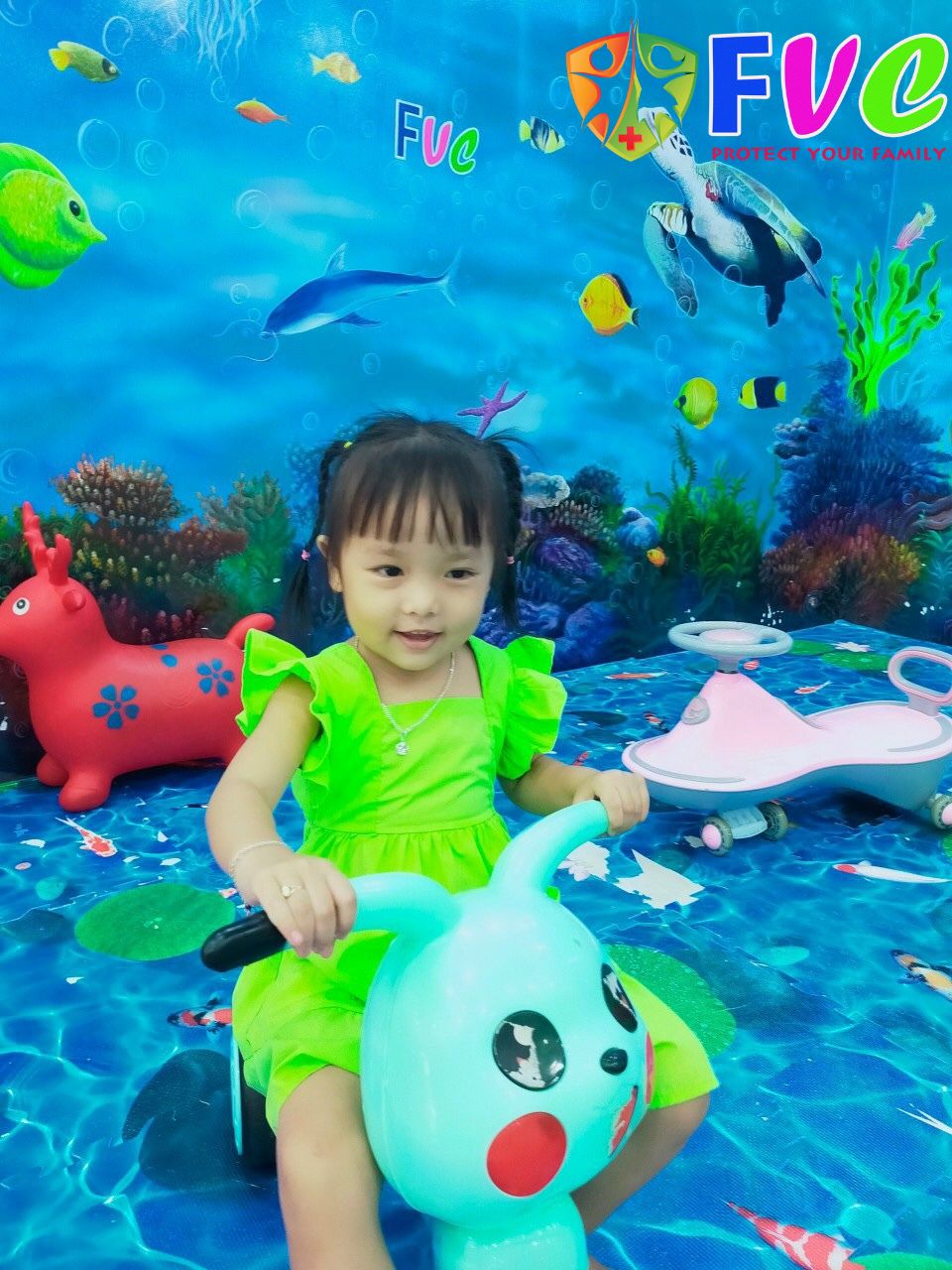 Bệnh nguy hiểm: Viêm màng não do não mô cầu