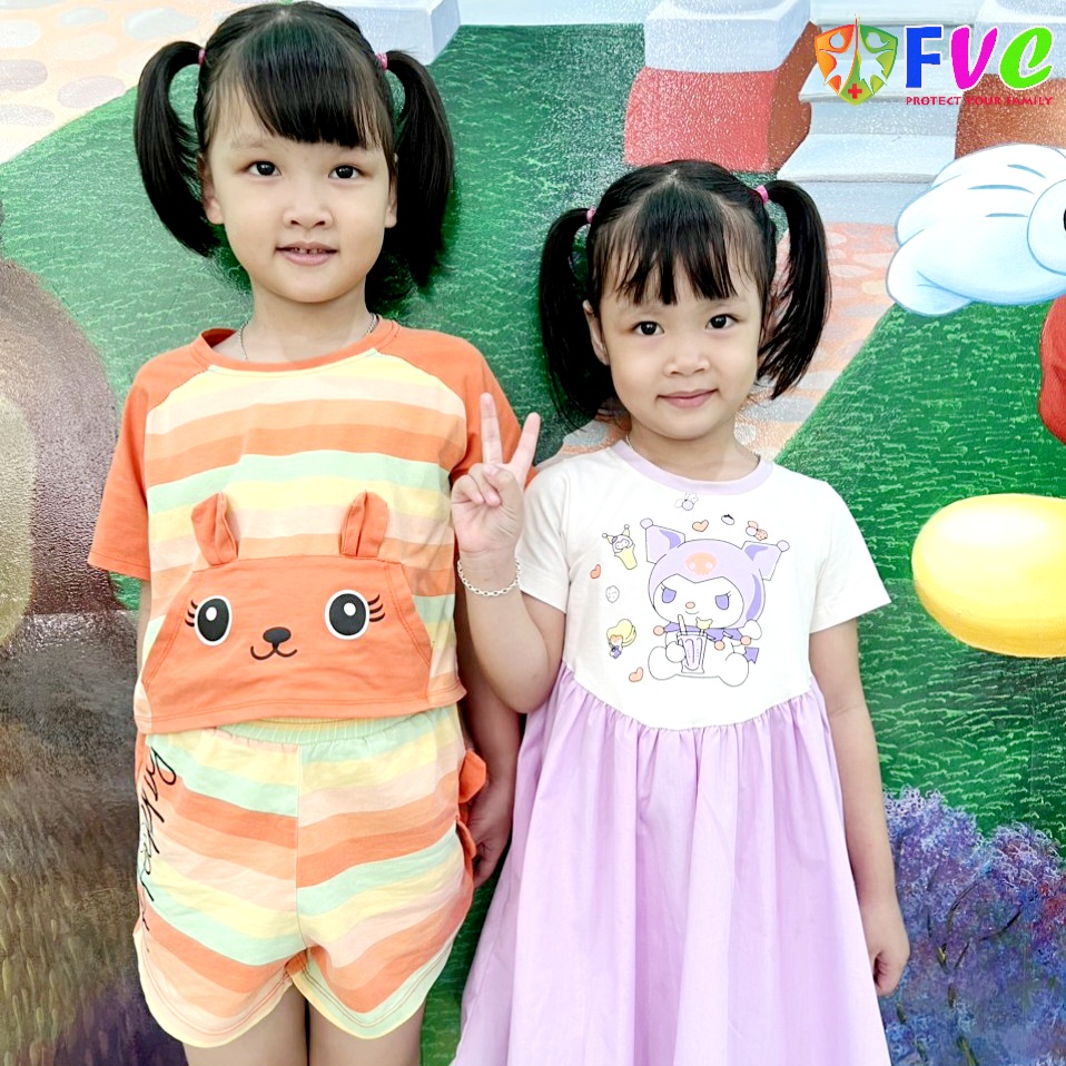 Gia tăng tỷ lệ mắc bệnh dại do mèo cắn