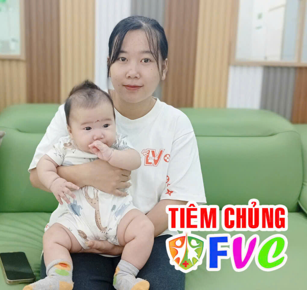 Dịch cúm A tăng mạnh, số ca nặng tăng nhanh