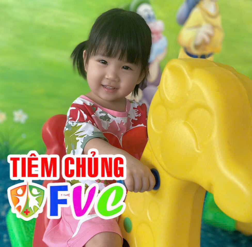 VIÊM NÃO NHẬT BẢN - MỘT VẾT MUỖI CẮN NGUY HIỂM THẾ NÀO