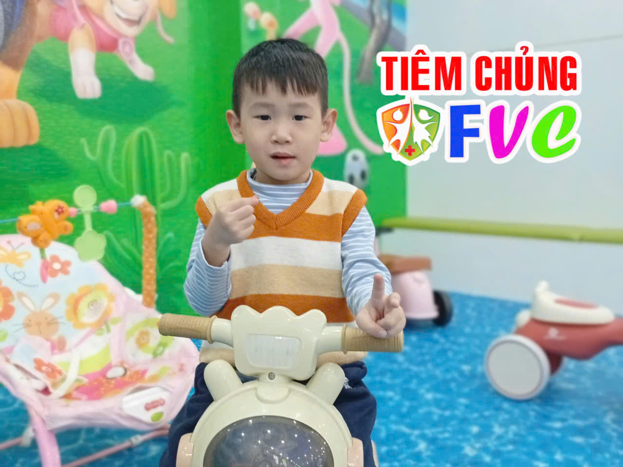 2 nhóm có nguy cơ mắc bệnh não mô cầu xâm lấn cao nhất