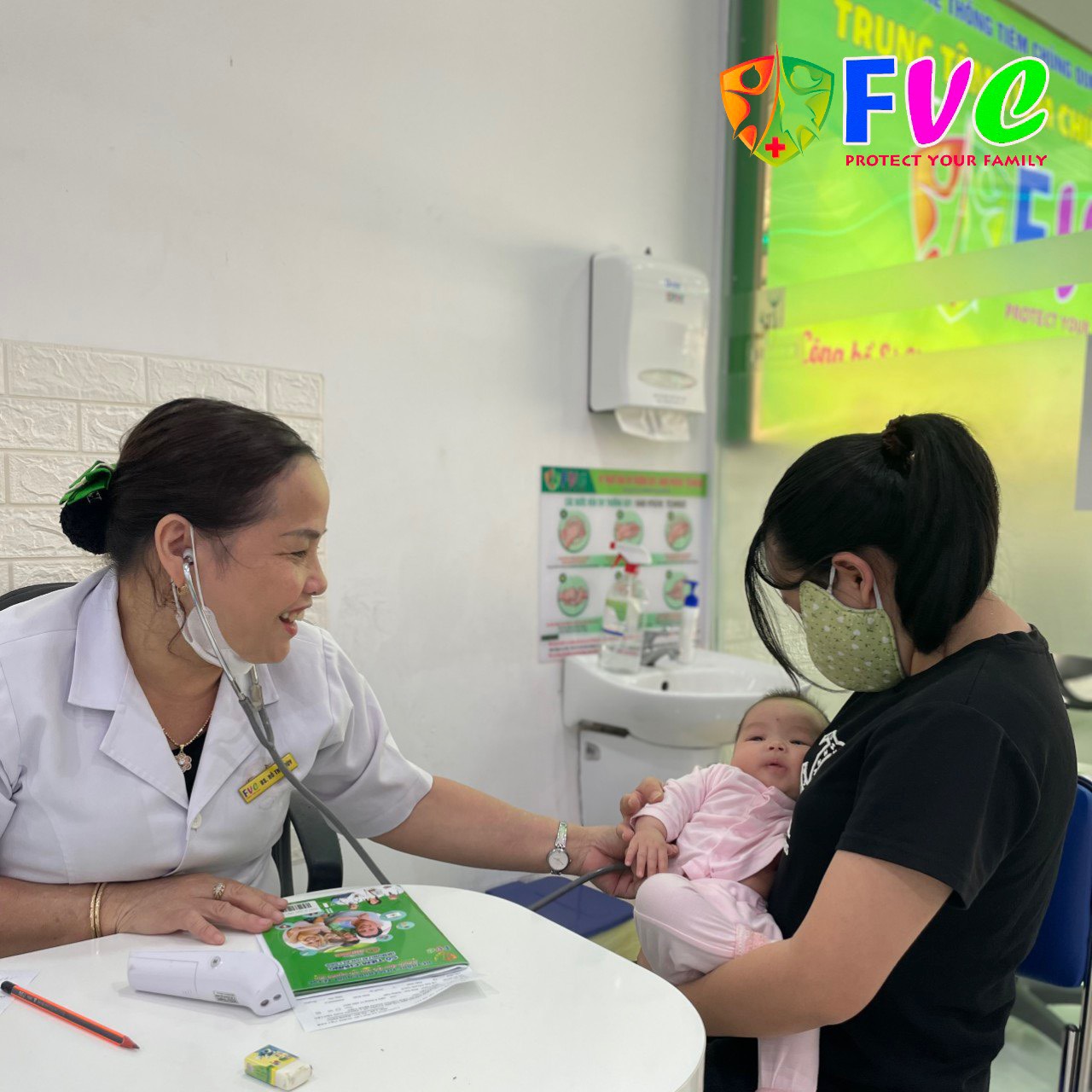 CÁC LOẠI VIRUS CÚM GÂY DỊCH PHỔ BIẾN NHẤT