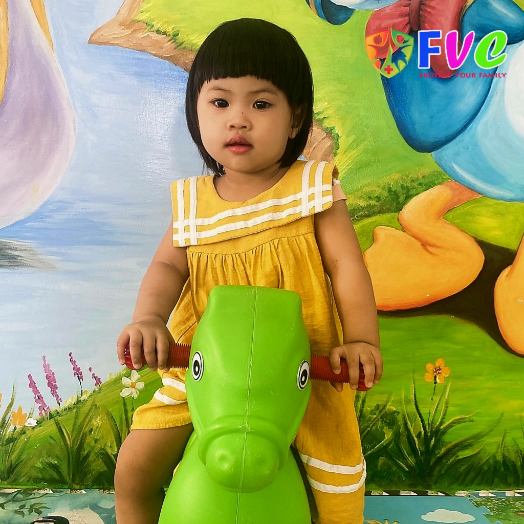 Rôm sảy: Nguyên nhân, triệu chứng, phòng ngừa và điều trị
