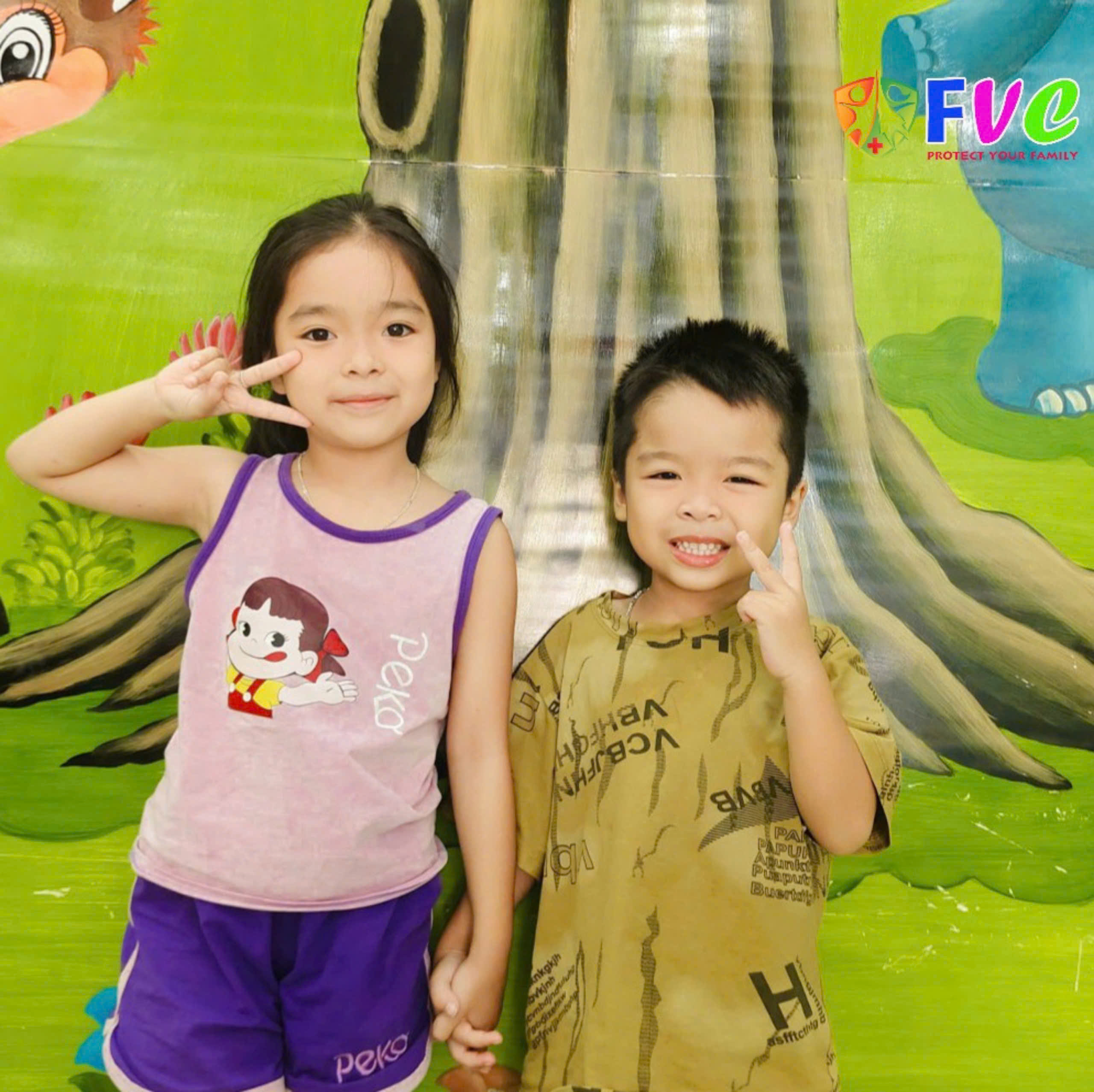 4 bệnh nhiễm trùng lây qua ăn uống thường gặp mùa mưa lũ