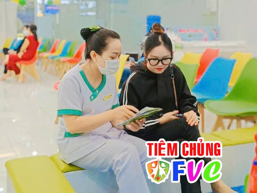 Dấu hiệu sùi mào gà ở nữ: Nhận biết và cách phòng tránh