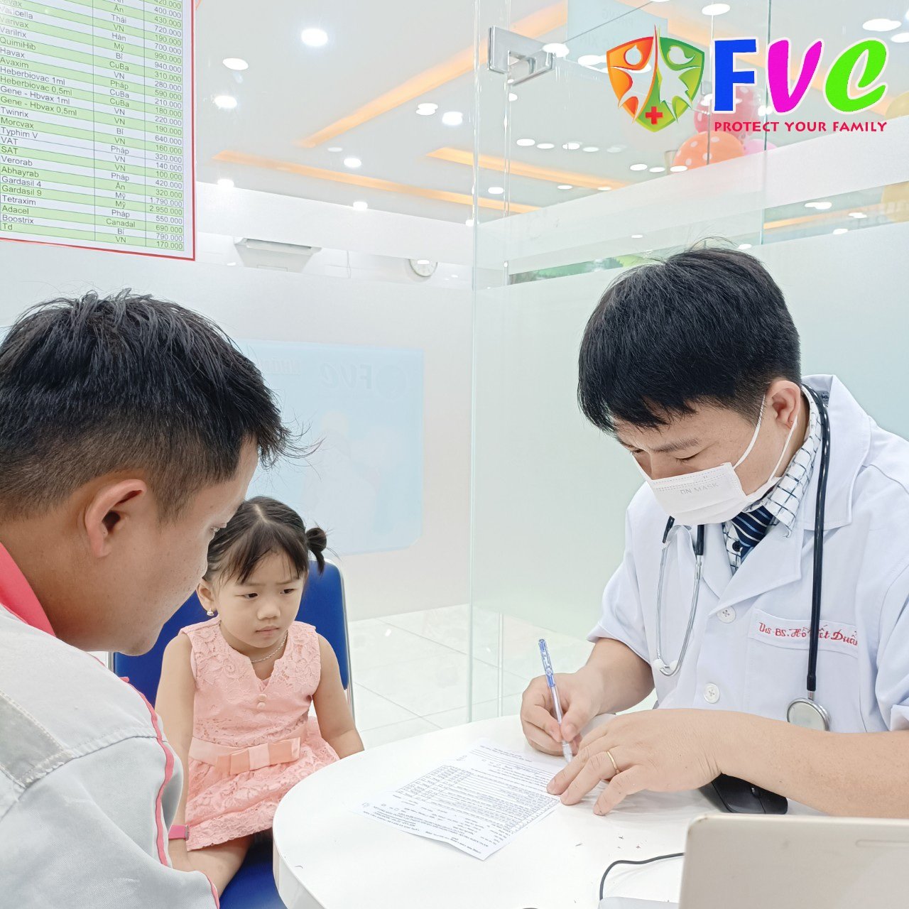 Người bệnh phổi tắc nghẽn mạn tính có nên đi bộ thế nào thì tốt?