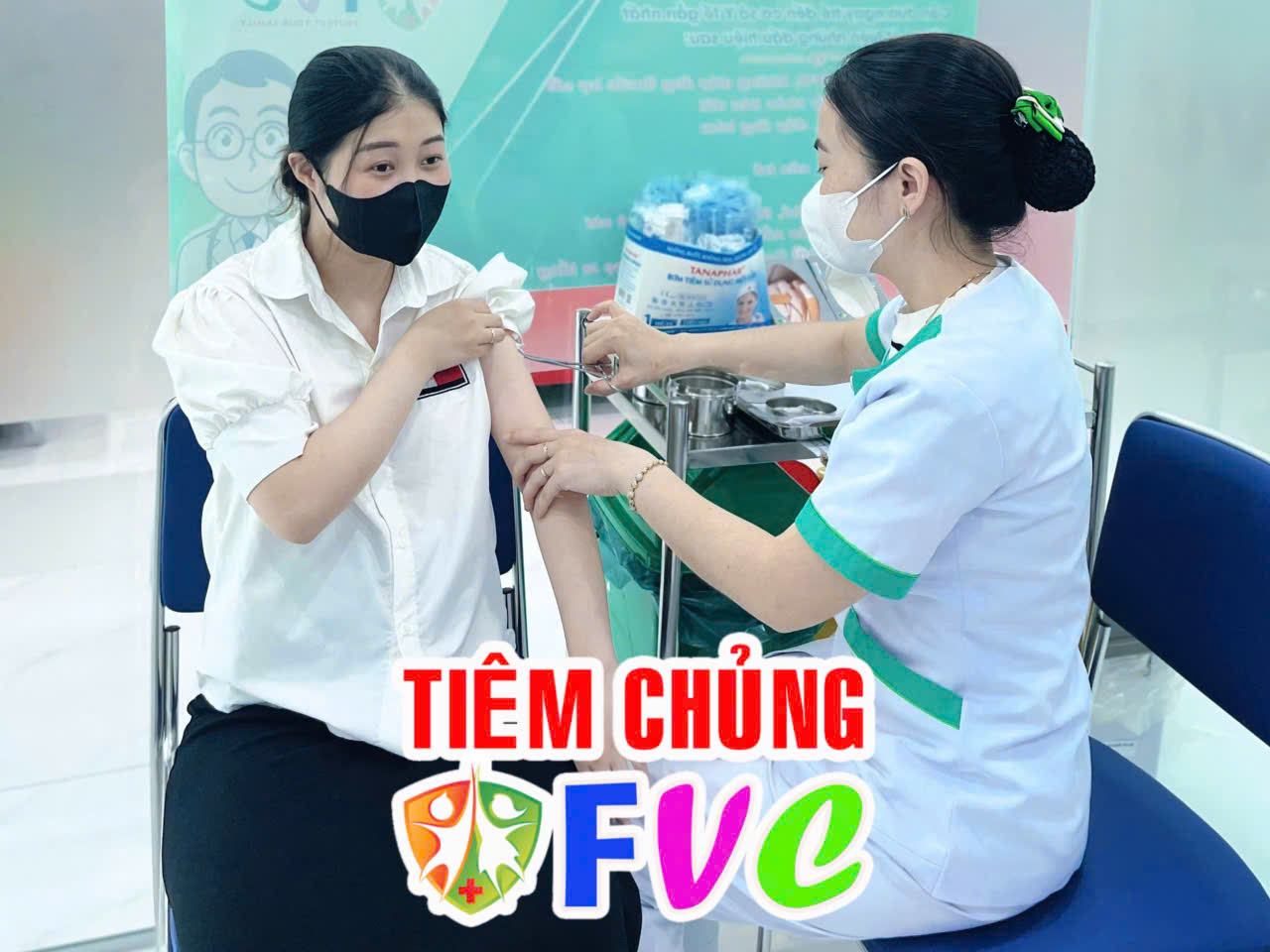 Mẹ bầu cảm cúm có ảnh hưởng đến thai nhi?