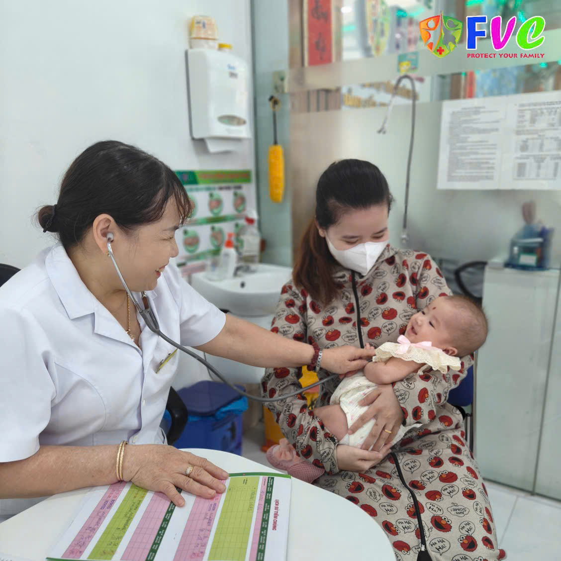 Không được chủ quan với bệnh viêm gan B