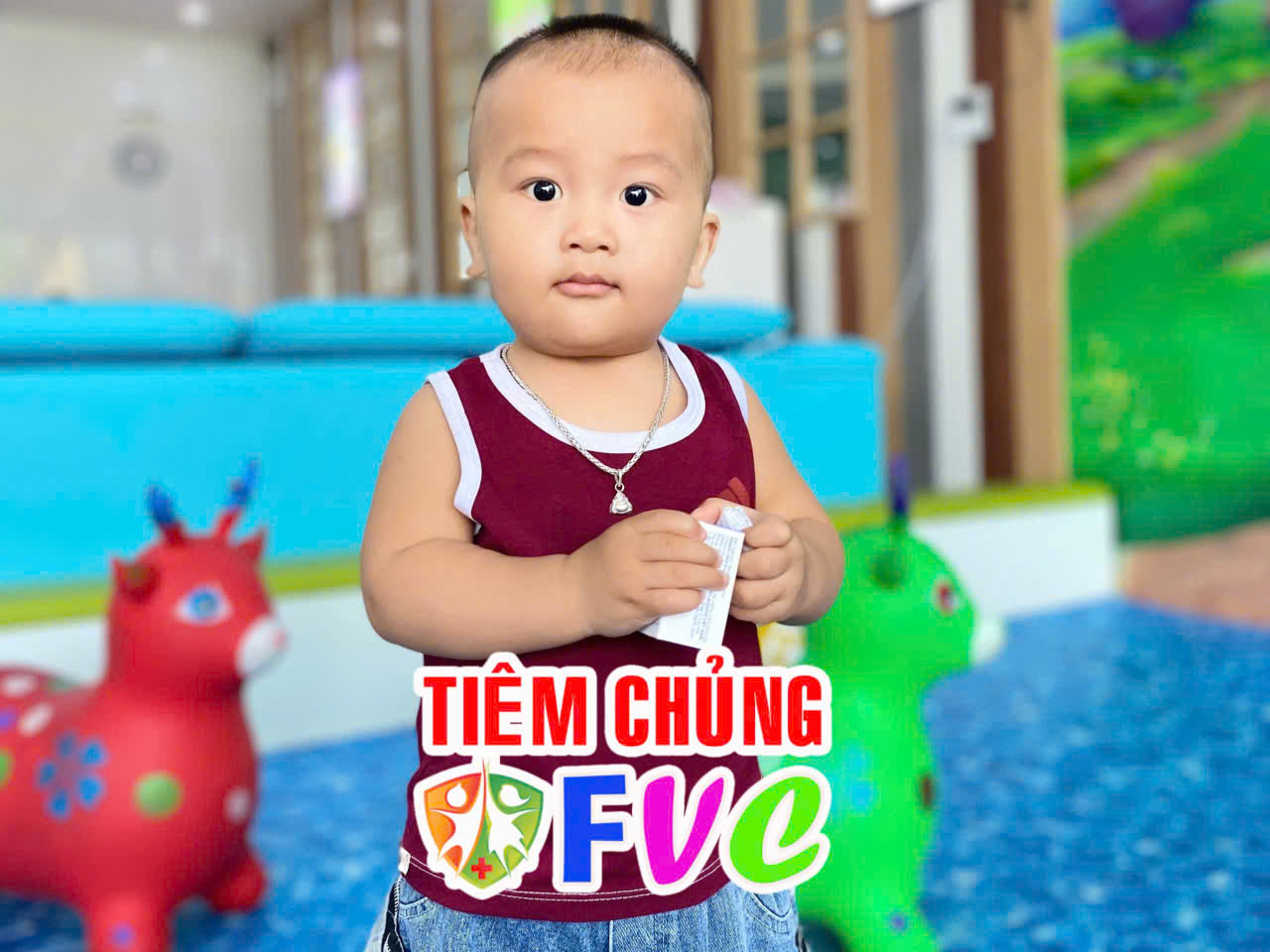 Biến chứng nguy hiểm của quai bị