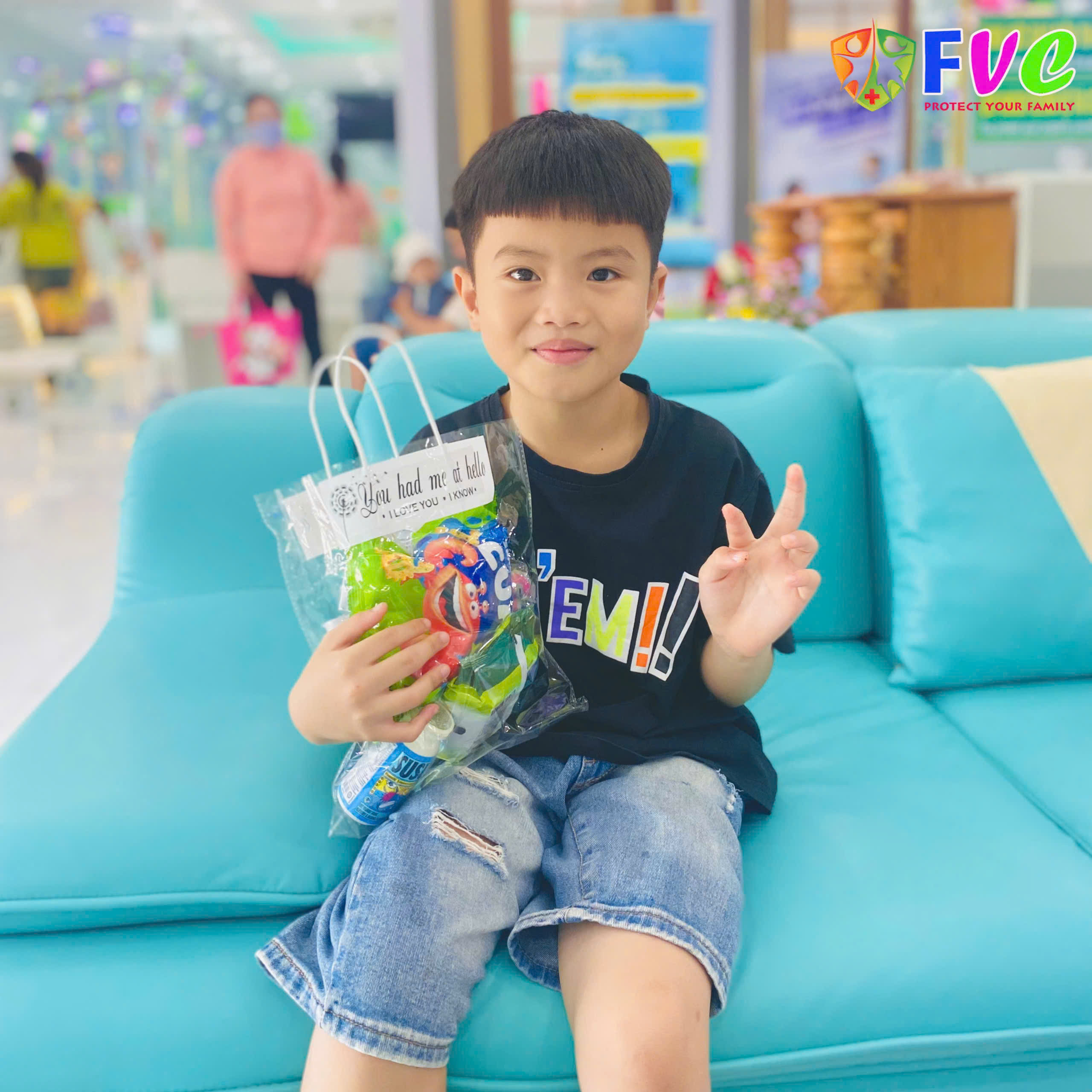 Tầm quan trọng của tiêm nhắc lại mũi viêm não Nhật Bản