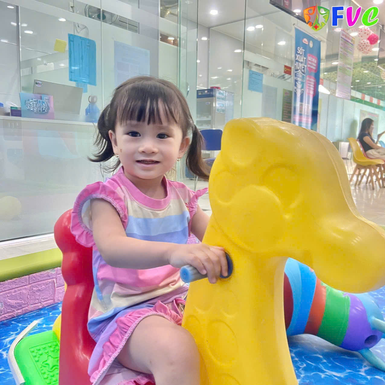 Phát hiện viêm gan B muộn, hai ca xơ gan và u gan nặng