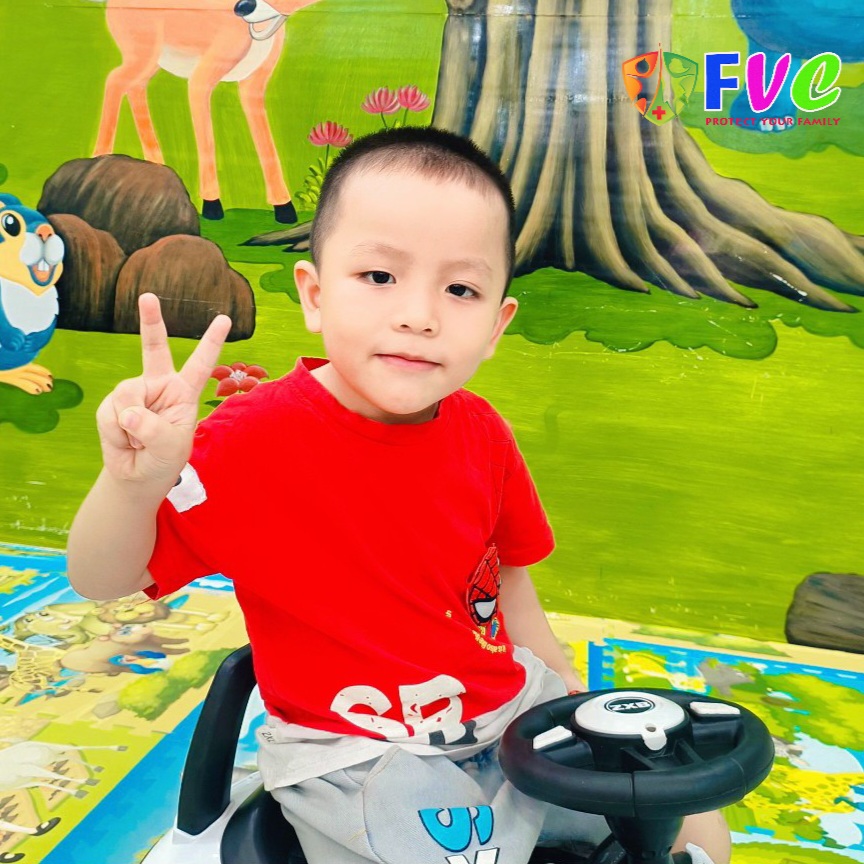 Đề phòng khi viêm não Nhật Bản vào mùa