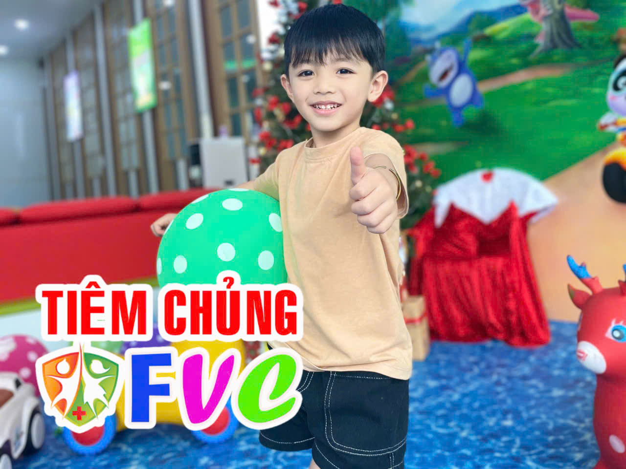 Viêm gan B thể ngủ yên và những lưu ý để bảo vệ sức khỏe