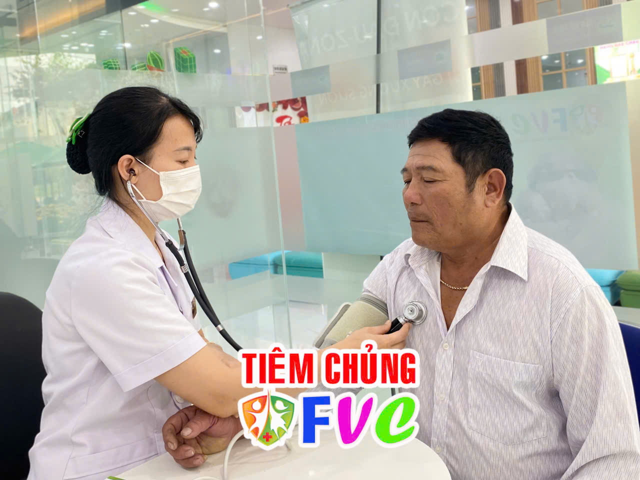 Giải đáp thắc mắc: Viêm gan B có lây qua đường ăn uống không?