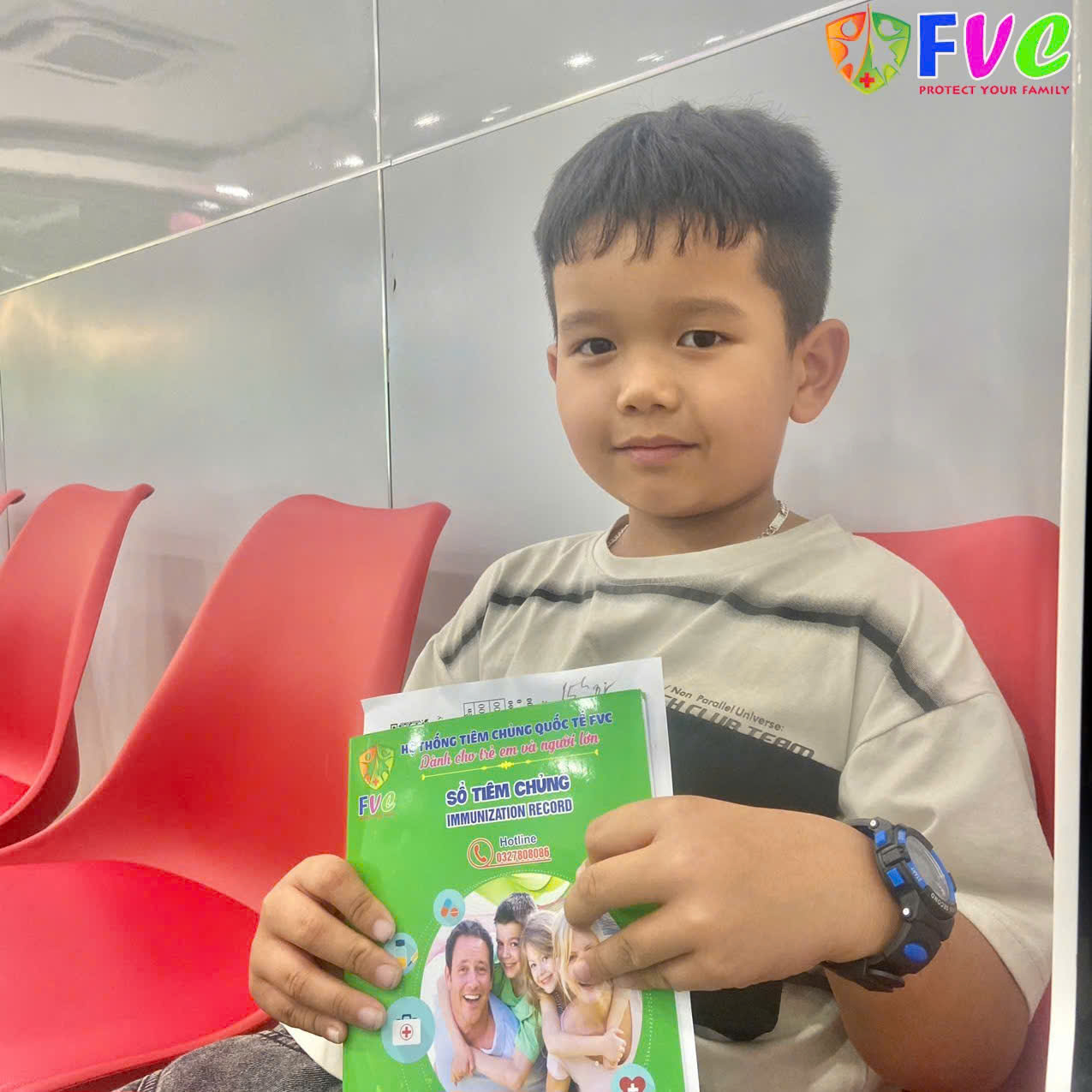 Nam thanh niên 22 tuổi nguy kịch do nhiễm não mô cầu