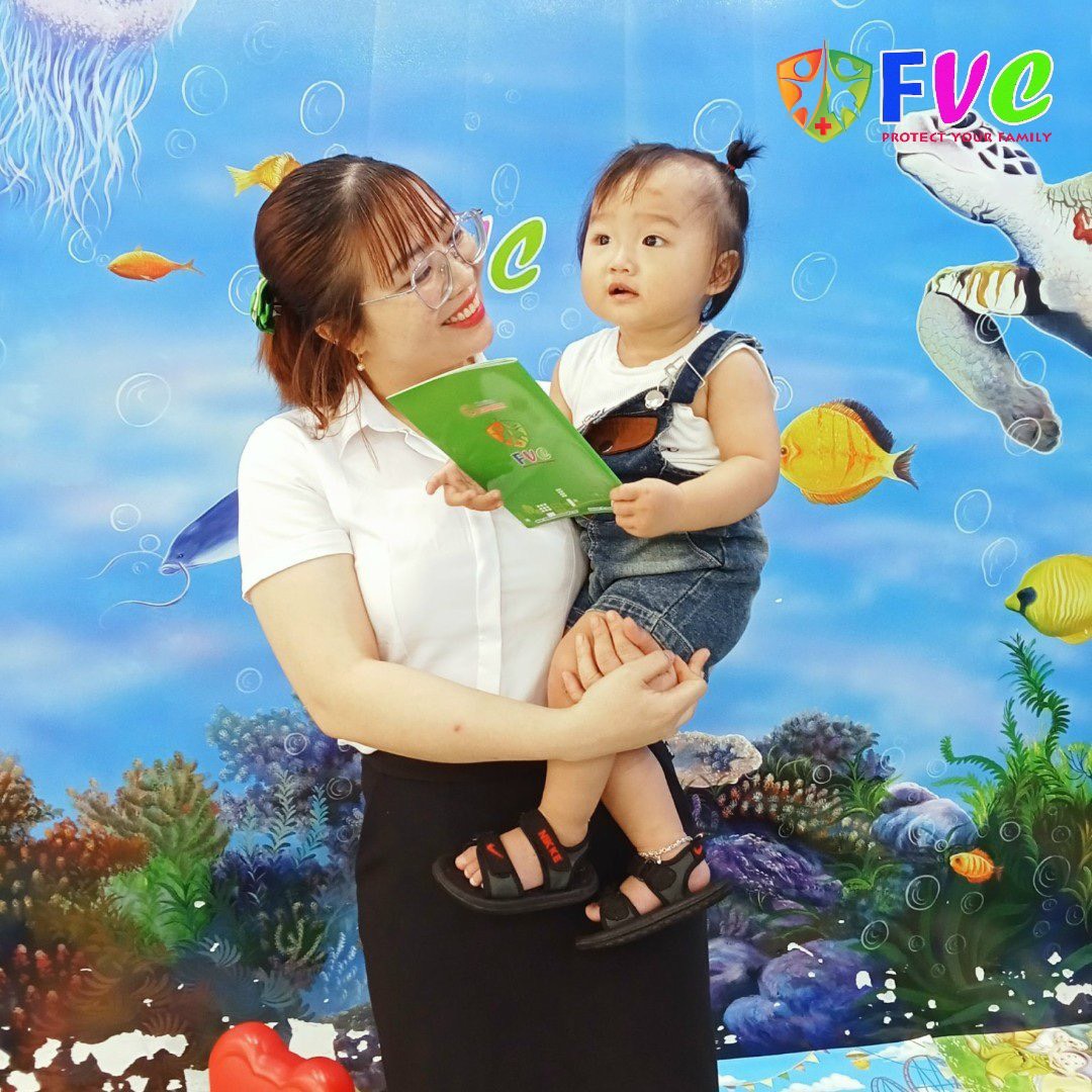 Lịch tiêm chủng dịch vụ dành cho phụ nữ trước mang thai