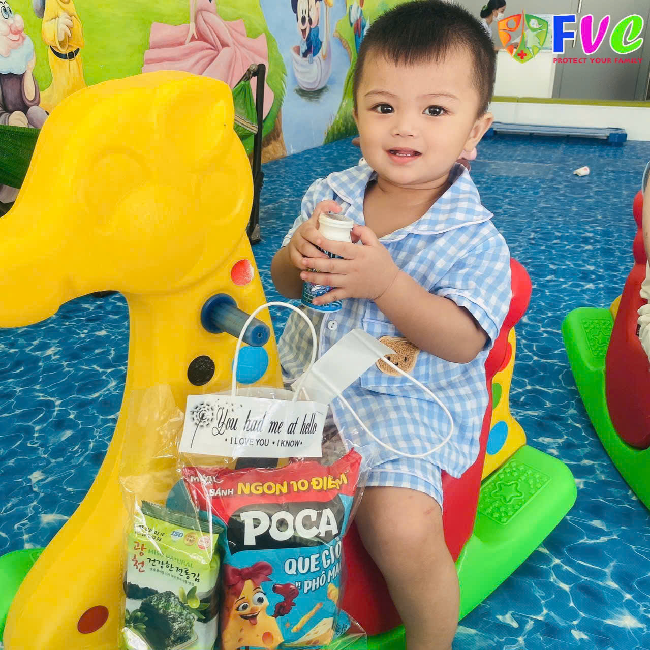Mèo cắn cũng nguy hiểm như chó cắn!