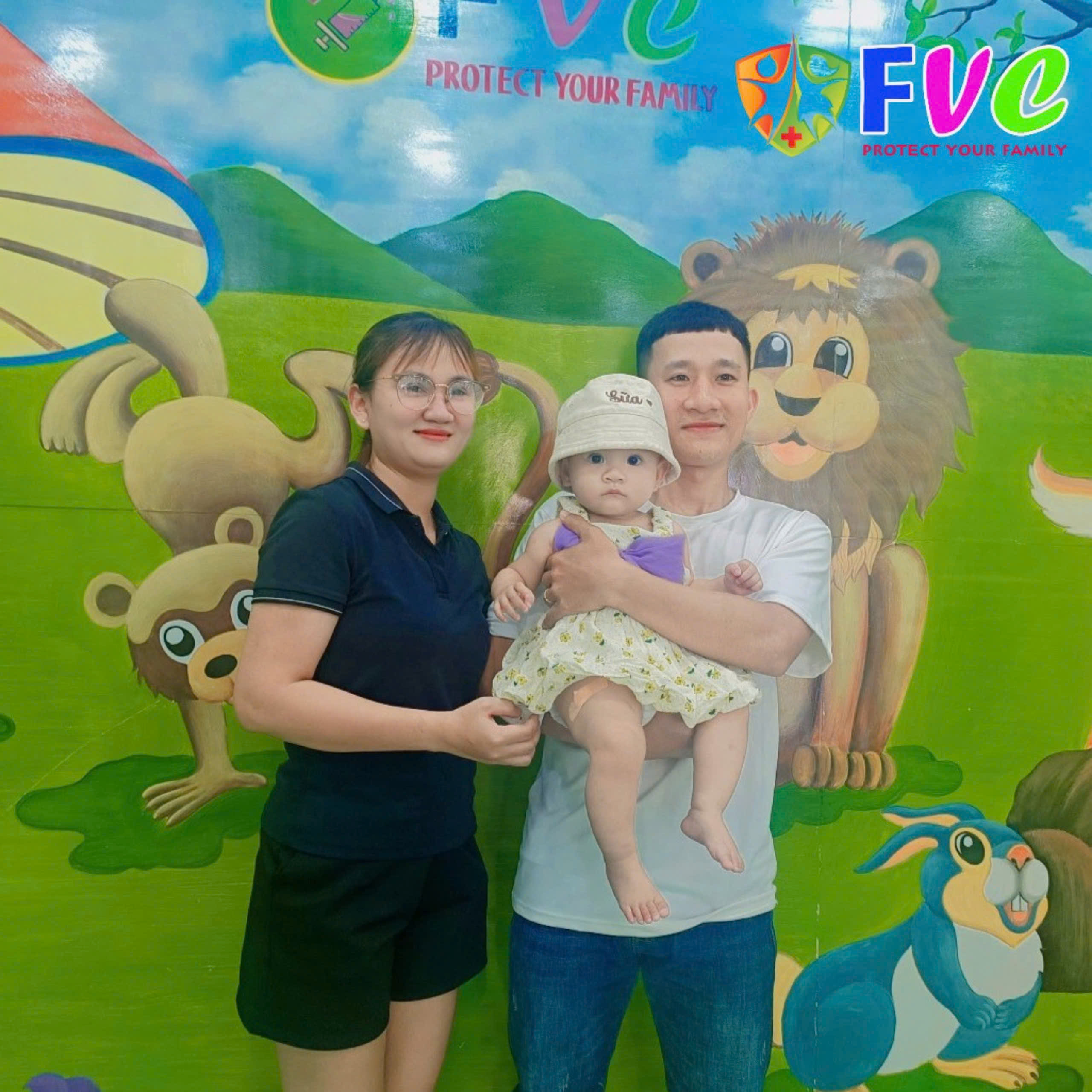 Tiêm vaccine bạch hầu cho thai phụ có an toàn không?