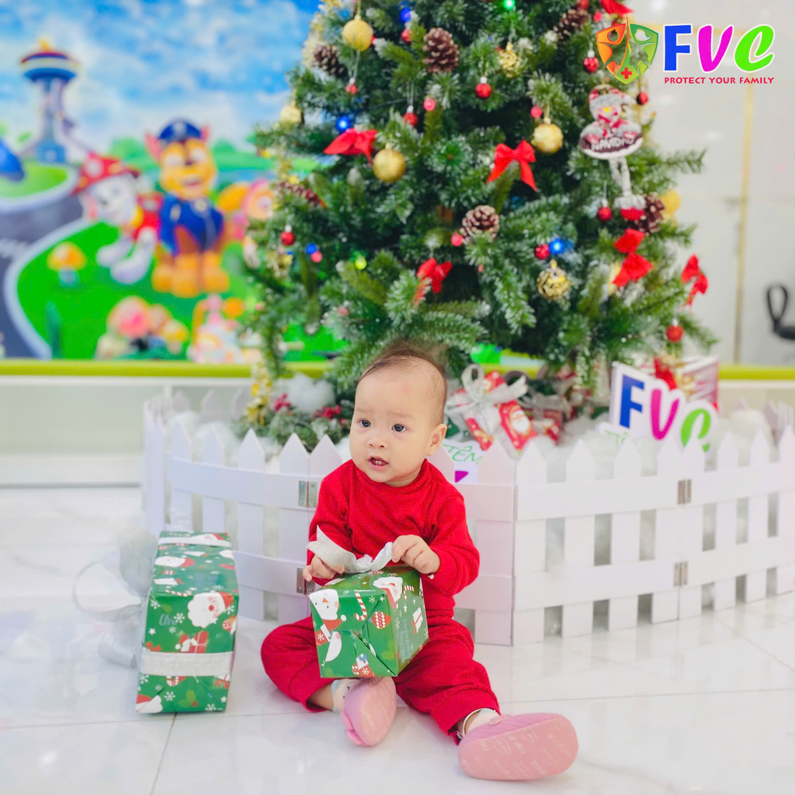 Nhận biết viêm tiểu phế quản ở trẻ sơ sinh