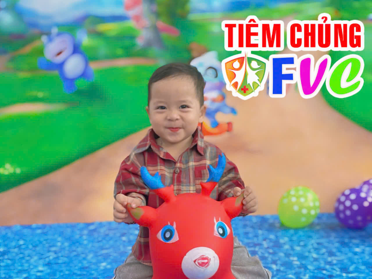 Biểu hiện viêm tai giữa ở trẻ – Cha mẹ nên biết