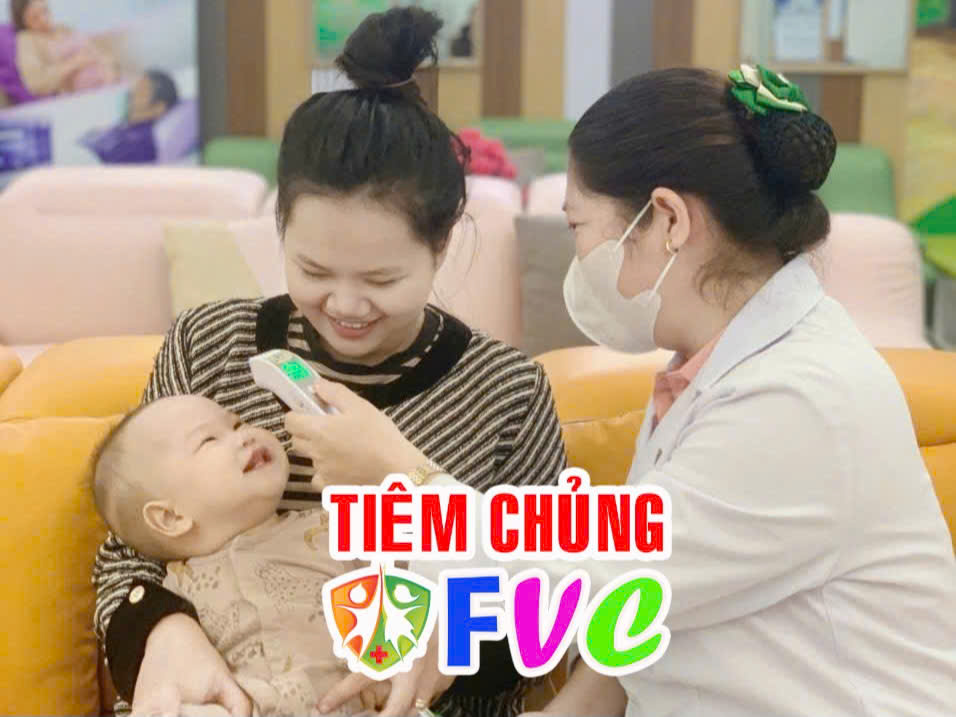 Sắp Tết, cảnh giác với bệnh sởi bùng phát ở trẻ em