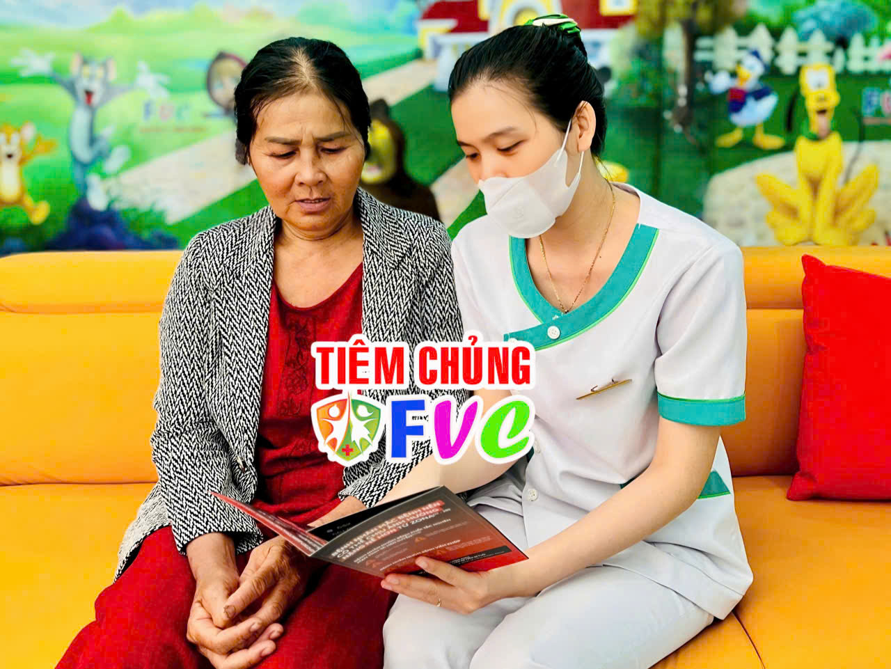 7 yếu tố nguy cơ ung thư gan và dự phòng