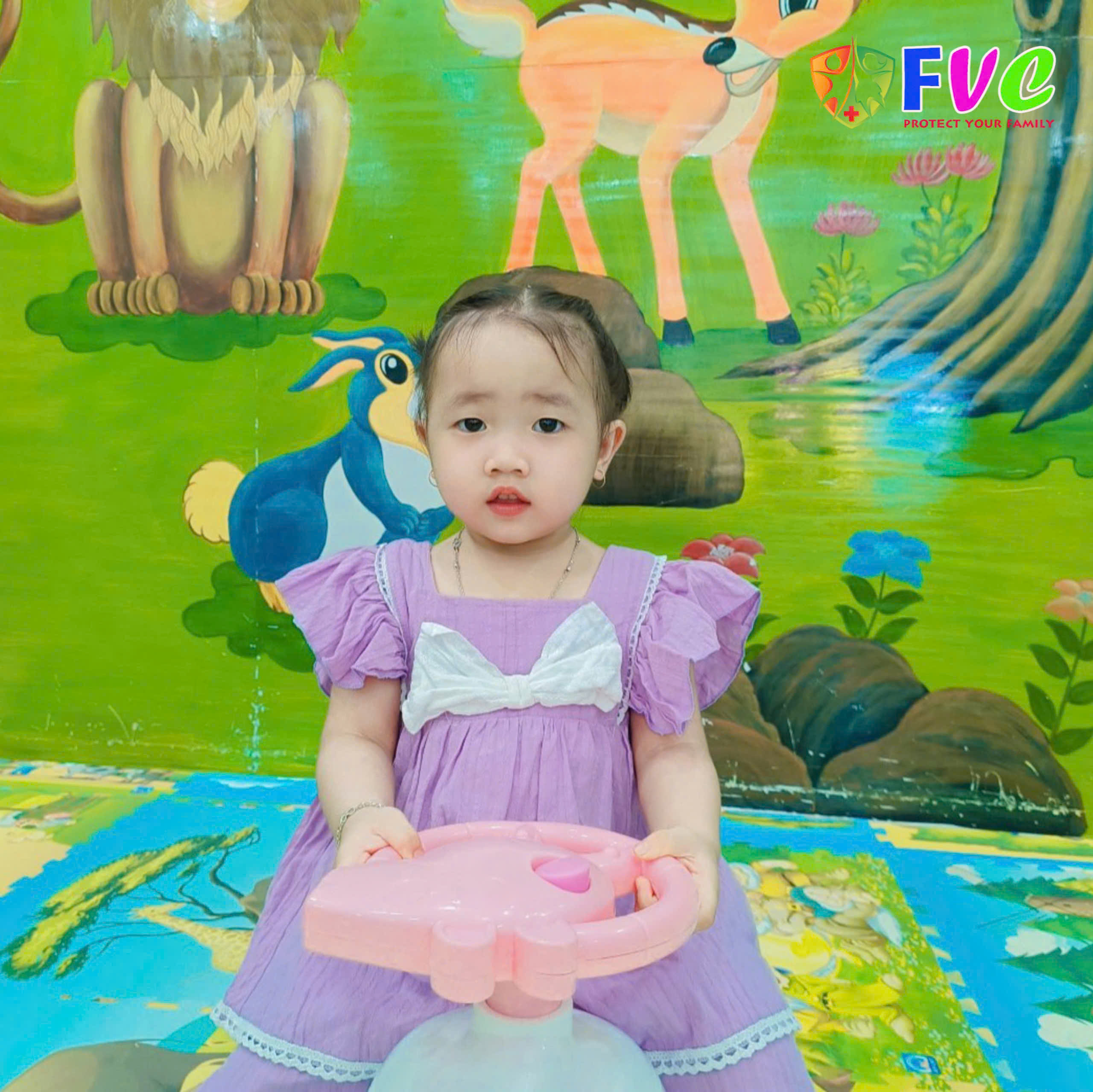 Vacxin thủy đậu cần tiêm mấy mũi?