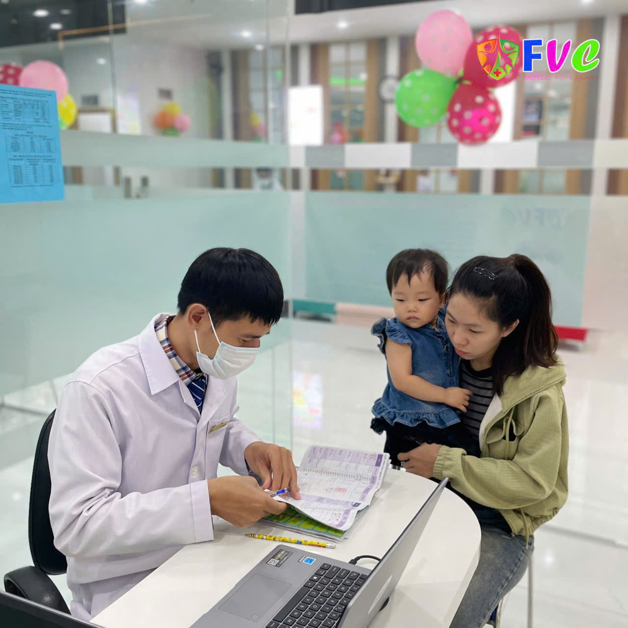 Virus 'sát thủ thầm lặng' gây ung thư gan