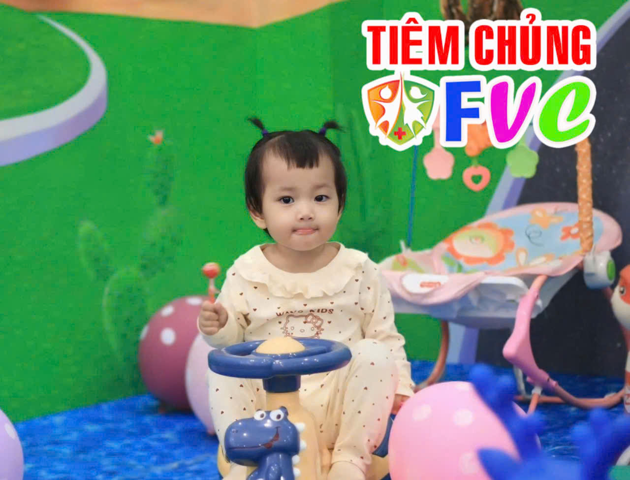 6 cách bảo vệ trẻ không bị ốm khi trời trở lạnh