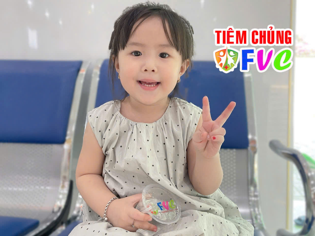 Tại sao bệnh dại không chữa được?