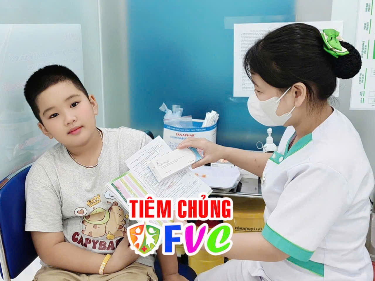 Đối tượng dễ mắc viêm não mô cầu nhất