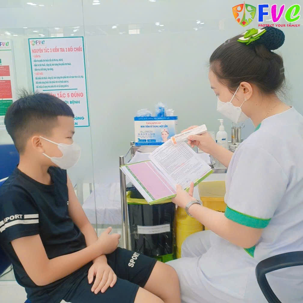 Đã có gần 19.000 ca mắc sốt xuất huyết, bắt đầu vào mùa cao điểm của dịch