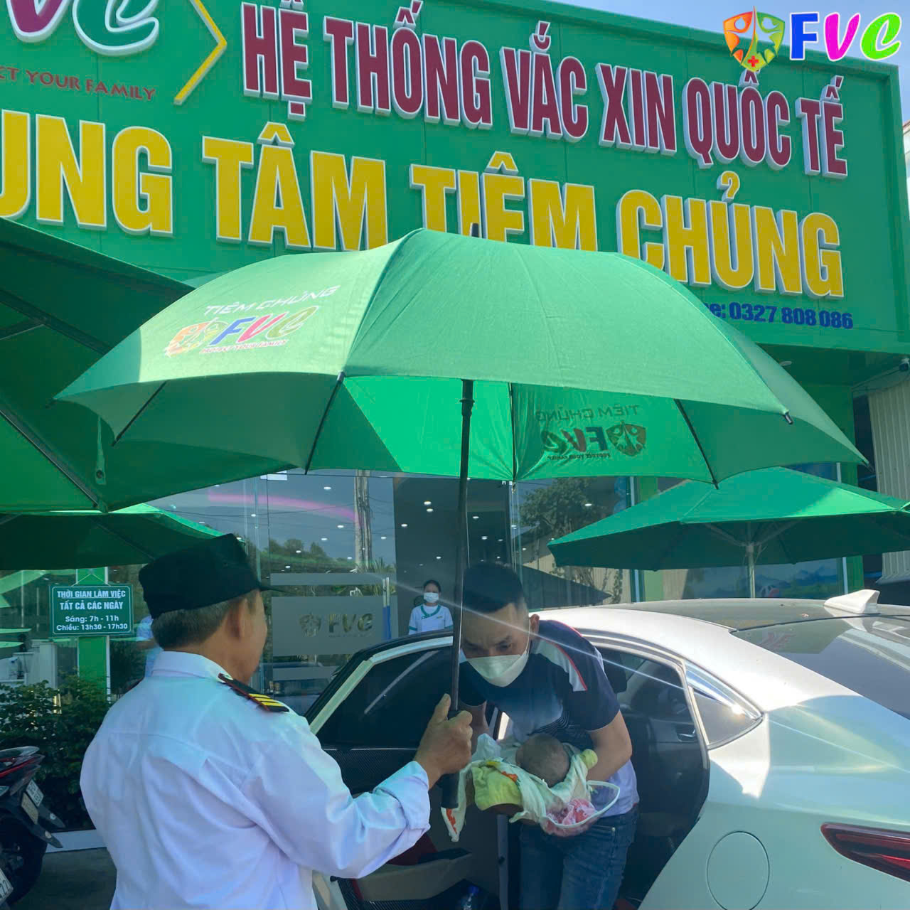 Sốt xuất huyết Dengue: Đừng để nguy kịch vì chủ quan