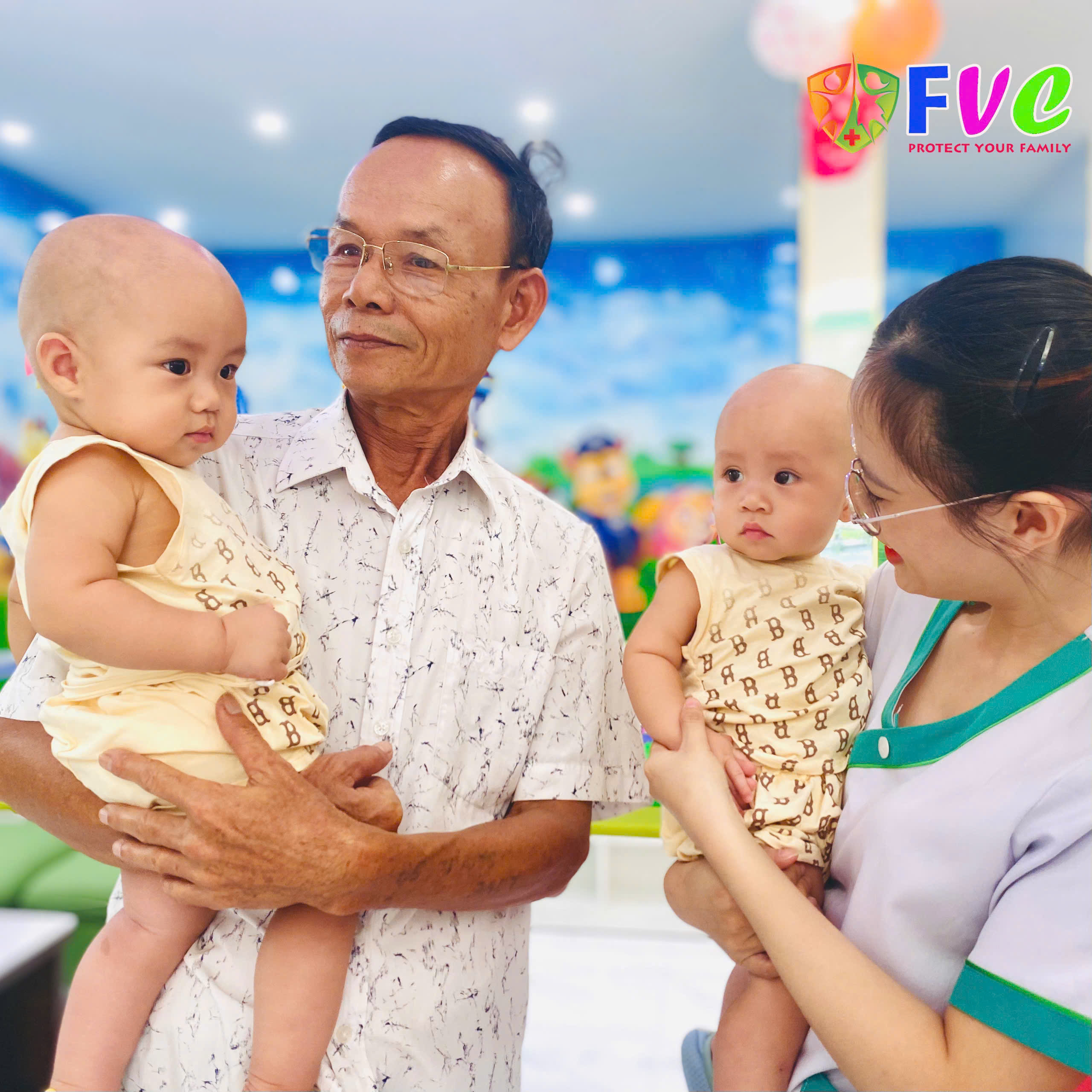 Bệnh cúm A/H1N1 đang vào mùa cần làm gì để bảo vệ sức khỏe?
