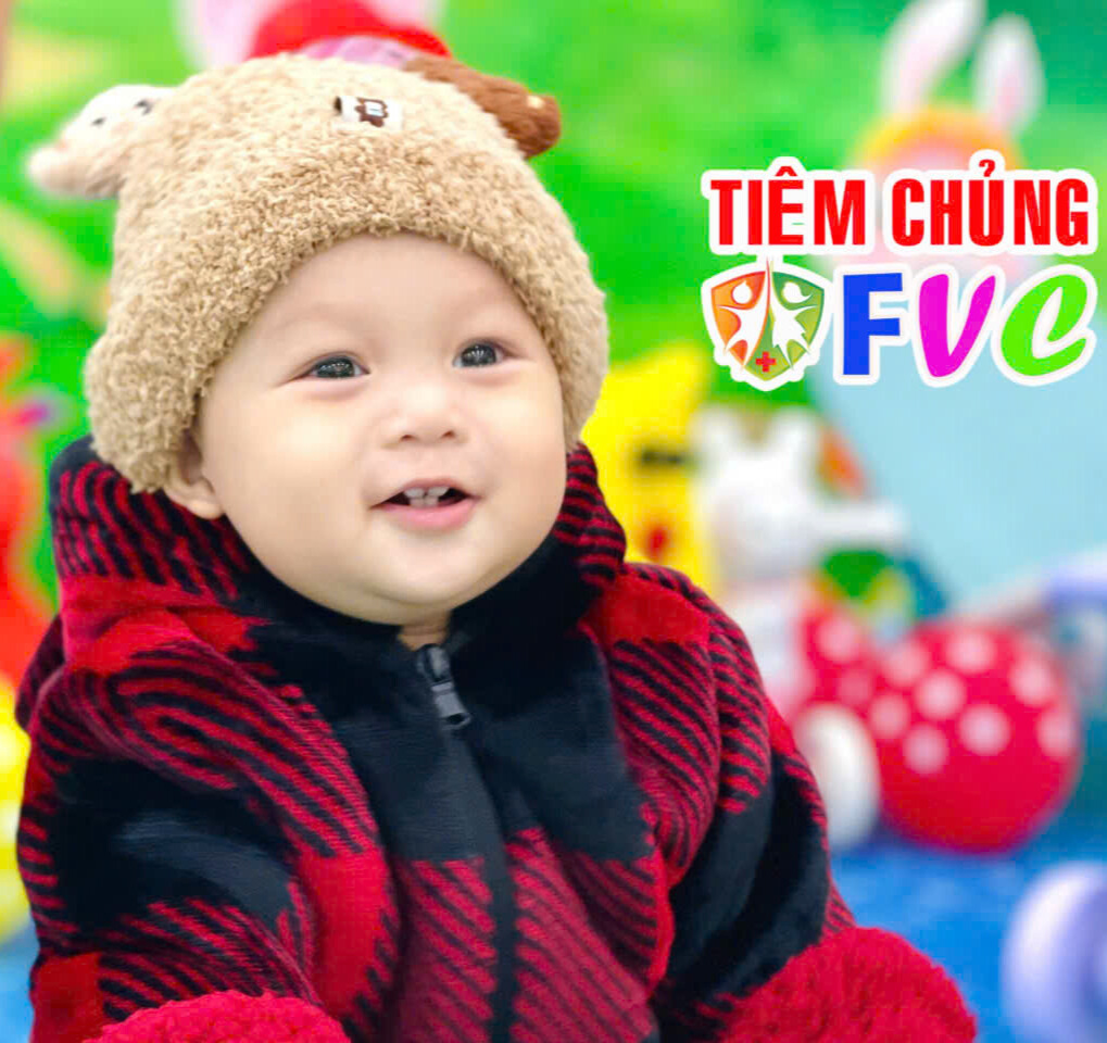 Mùa mưa chủ động phòng bệnh cảm cúm