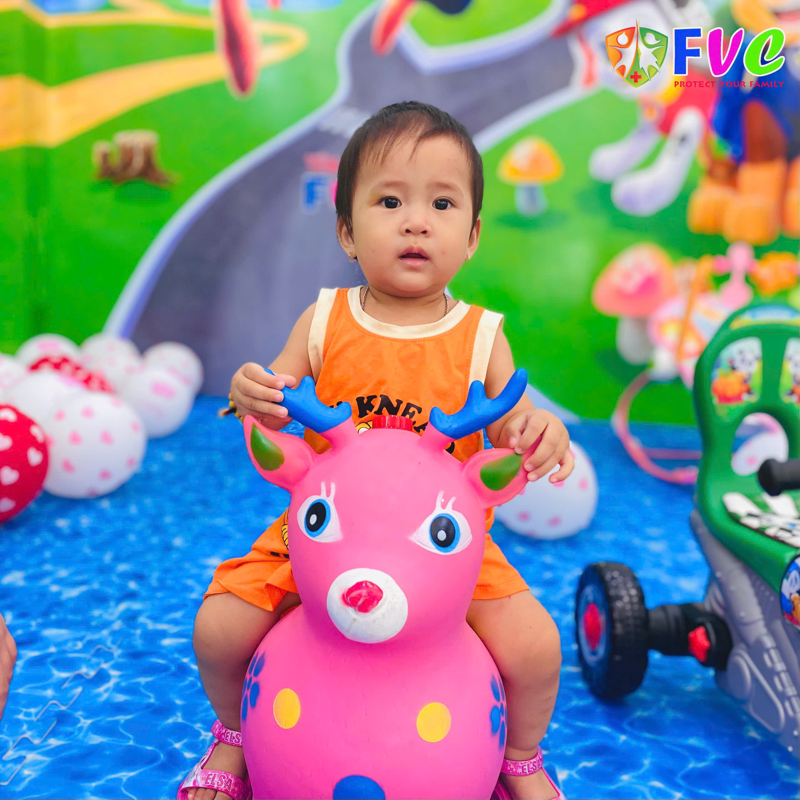 Thuốc và phương pháp điều trị viêm não Nhật Bản