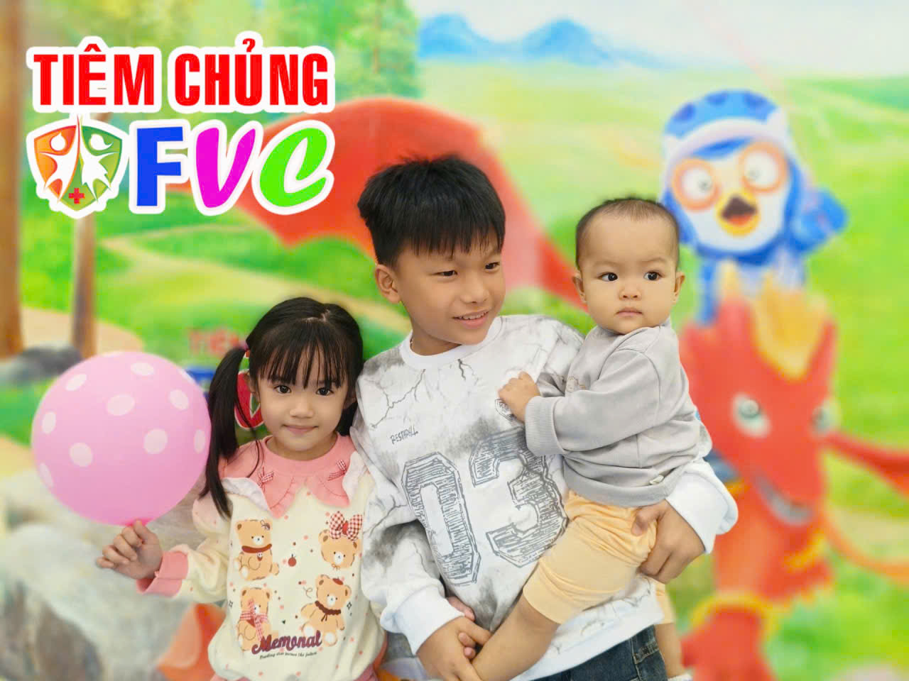 Vì sao nam giới cần tiêm vaccine HPV càng sớm càng tốt?