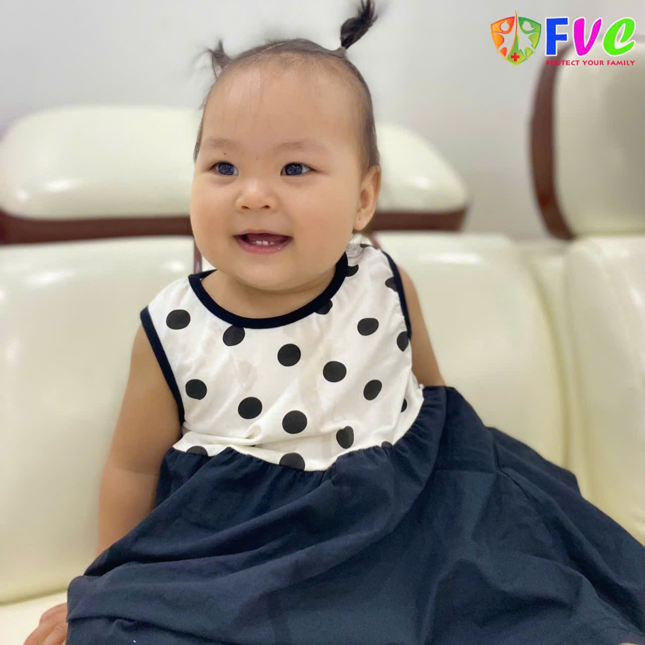 Tiêm vắc xin cúm trước khi mang thai cần chú ý điều gì?