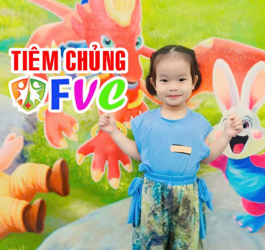 Viêm gan A là gì và hướng dẫn phòng bệnh từ bác sĩ chuyên khoa