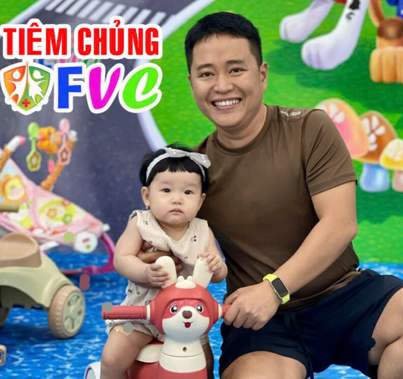 Thanh niên tử vong sau 6 tháng bị chó cắn không tiêm phòng dại